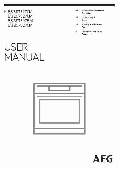 AEG BSS57807BM-page_pdf